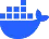 Docker